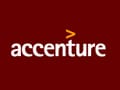 Accenture Trims Profit Forecast as Margins Come Under Pressure