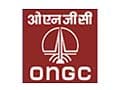 ONGC may buy 26% stake in Indian Oil's Ennore LNG terminal: report