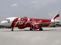 AirAsia's India venture may hit rough weather
