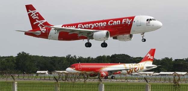 AirAsia's Year-End Holiday Sale: Check Out The Fares