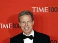 Once-proud Time Inc seen struggling as independent firm