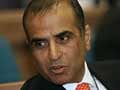 Sunil Mittal Favours Payment Bank Licence for Telcos Over Banks