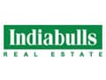 Indiabulls Real Estate Shares Down Over 2% As Q4 Profit Dips