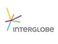 InterGlobe plans to open 13 economy brand hotels across India by 2015