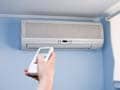 Daikin to hike AC prices by up to 5 per cent from August