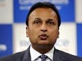 Anil Ambani group shares crash; market cap falls by Rs 10000 crore in a week