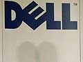 Dell founder stands firm on buyout offer as vote delay mulled: report