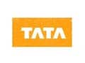Tata, PepsiCo Joint Venture Mulls Taking Nutrient Water Brand Pan India