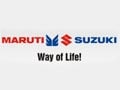 Maruti Suzuki Commissions Solar Power Plant at Manesar Factory