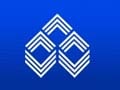 Indian Overseas Bank Shares Crash 15% on Q2 Loss