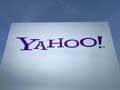 Yahoo posts flat Q1 revenue on declining display ad sales