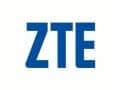 ZTE Soft expects to double India revenues by March