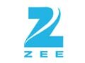 Court directs further probe against Zee Group chairman, others
