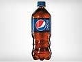 PepsiCo ties up with eight IPL teams as exclusive beverage partner