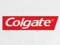 Colgate Declares Second Interim Dividend at Rs 3/Share