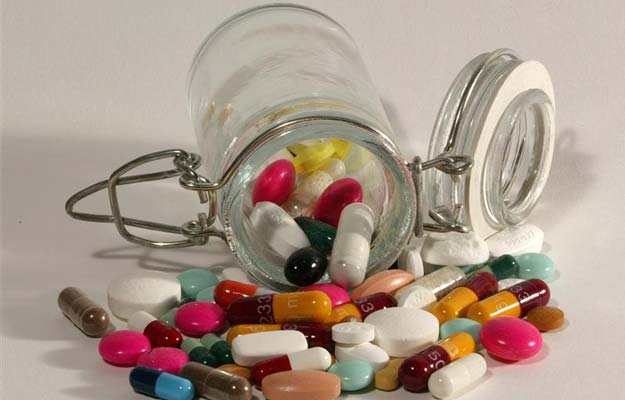 Big Pharma in nervous wait for Supreme Court's verdict on Glivec patent Big Pharma in nervous wait for Supreme Court's verdict on Glivec patent