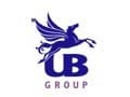 UB Group Denies Kingfisher Airlines Loans Funded Offshore Property