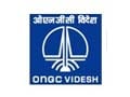 ONGC Videsh April-September Profit Rises 9.6 Per Cent to Rs 2,068 Crore