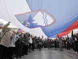 After Cyprus, is Slovenia next euro zone domino?