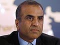 2G case: Supreme Court to hear Sunil Mittal's petition on April 15, stays CBI court summons
