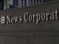 News Corp reaches $139 mn shareholder lawsuit settlement