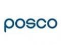 Environment ministry gives nod to lift cost of POSCO's India plant to $12.6 billion