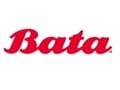 Bata to invest Rs 100 crore in retail