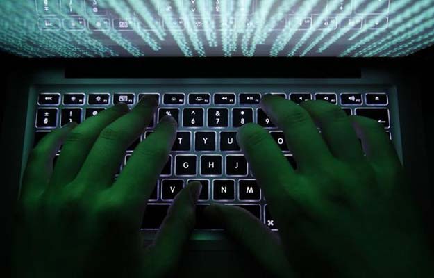 113 Million Indians Lost Rs 16,000 on Average to Cyber Crime: Norton