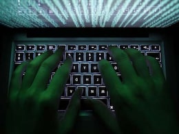 Private Reporting Helpline to Check Cyber Crime in Delhi-NCR Private Reporting Helpline to Check Cyber Crime in Delhi-NCR