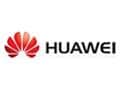 US concerned over deal by China's Huawei in South Korea