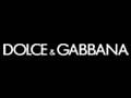 Dolce & Gabbana fined 343 mn euros  on alleged tax evasion