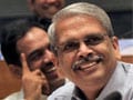 Infosys Co-Founder Gopalakrishnan Invests in Startup Uniphore