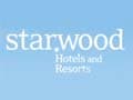 China's Anbang Abandons $14 Billion Bid To Buy Starwood Hotels