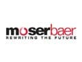 Moser Baer India June Quarter Loss Widens to Rs 189 Crore