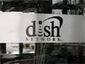 Dish tries to trump SoftBank with $25.5 billion Sprint bid