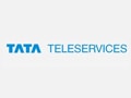 COAI seeks cancellation of Tata Teleservices' GSM licences