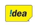 Idea Raising Up To Rs 2985 Cr Via Share Sale As Markets Revive