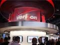Verizon looks to buy Vodafone's stake in joint venture for $100 billion