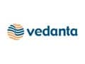 Vedanta Eyeing Minority Stake in Electrosteel Steels: Report