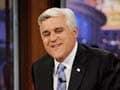 Jay Leno to quit as 'The Tonight Show' host, Jimmy Fallon to take over
