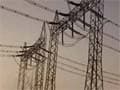 Tata Power jumps 6% after regulator allows tariff hike