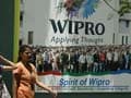 Wipro Employees to Get Shares Worth Rs 1 Crore