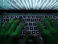Indian Enterprises Face Over 2.8 Lakh Cyber Threats Daily: Report