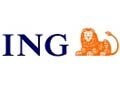 ING's Profit Jumps on Sale of Indian Unit