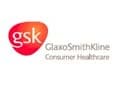 GSK Consumer Posts 36% Rise in Q2 Profit