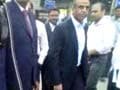 Airtel chief Sunil Mittal appears in Delhi court for telecom case