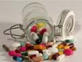US sues Novartis, alleging kickbacks to pharmacies