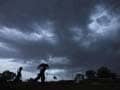 South Asia monsoon seen below-average to average in 2014: experts