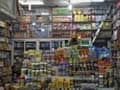 Hindustan Unilever to intensify price war, Q4 net profit beats forecast
