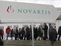 Post Supreme Court verdict, Novartis to invest in India 'cautiously'